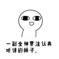 成都錦江區婚宴酒店推薦 .jpg