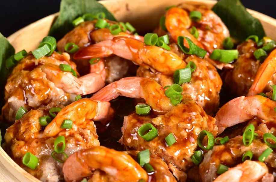 成都婚宴菜單價格