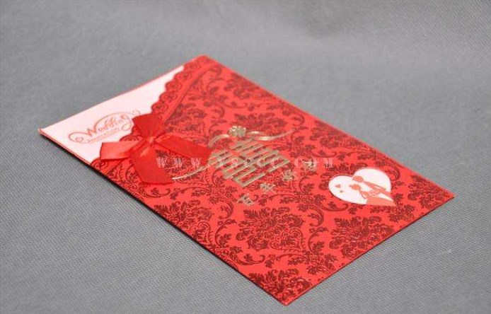 結婚需要注意的地方