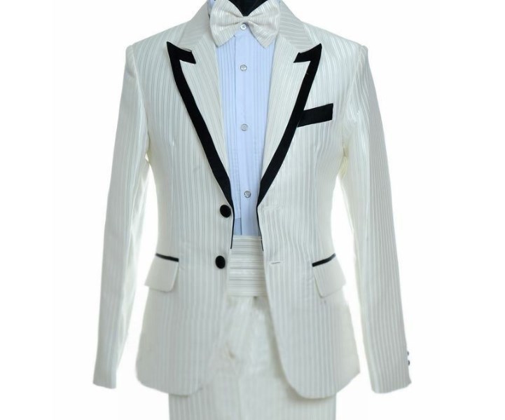 結婚需要注意的地方