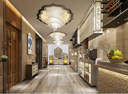 成都婚宴酒店預訂