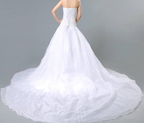 結婚注意事項大全