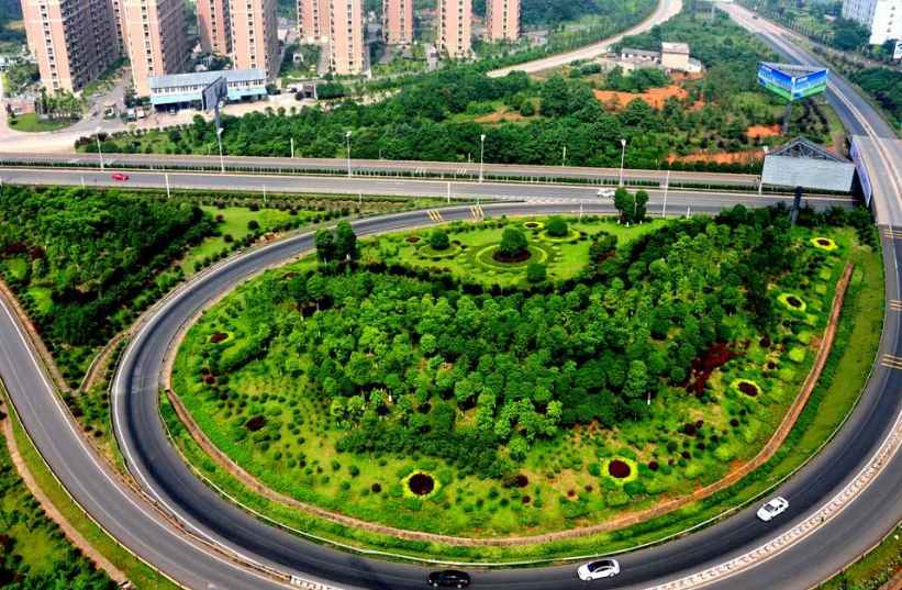 成都婚宴酒店預(yù)訂