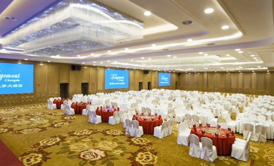 團拜宴酒店預(yù)訂