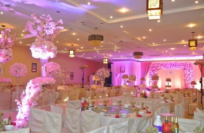 成都寶寶宴預訂