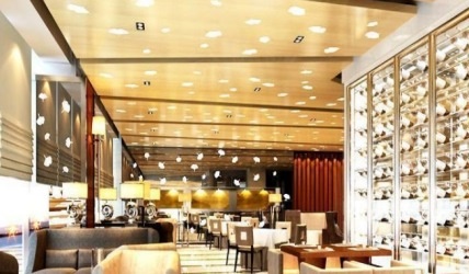 成都婚宴酒店預訂