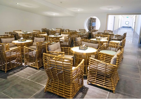 成都婚宴酒店預訂