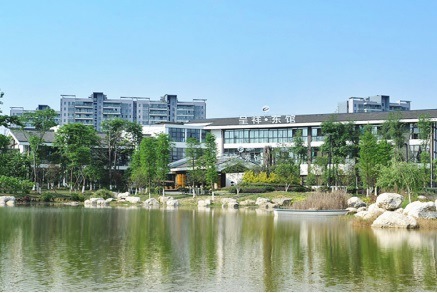 成都婚宴酒店預訂