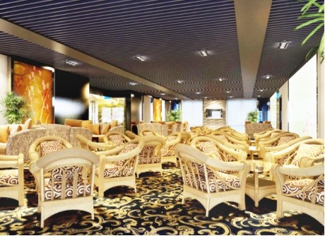 成都婚宴酒店預訂