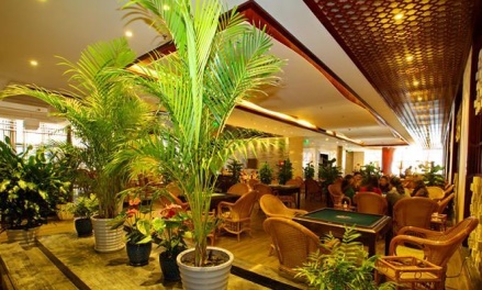 成都婚宴酒店預訂