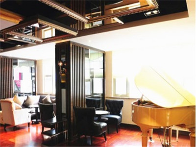 成都寶寶宴預訂