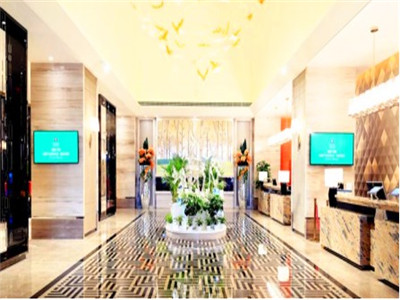 成都寶寶宴預訂