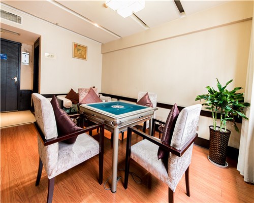 成都婚宴酒店預訂