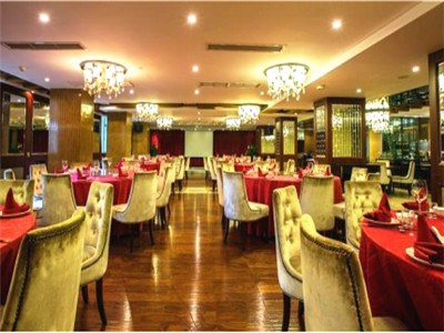 成都寶寶宴預訂