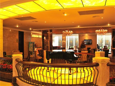 成都婚宴酒店預訂