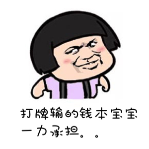 成都年會酒店預(yù)訂