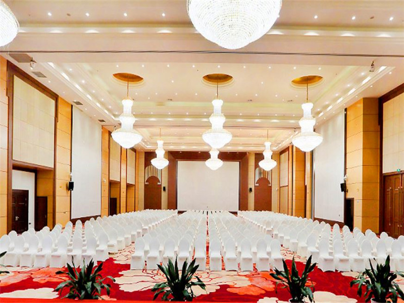 成都年會酒店預(yù)訂