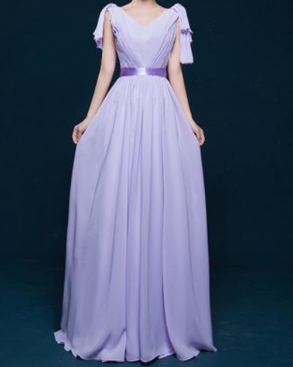 成都年會酒店預訂