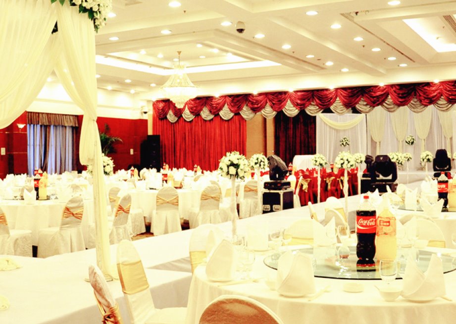 成都年會酒店預(yù)訂