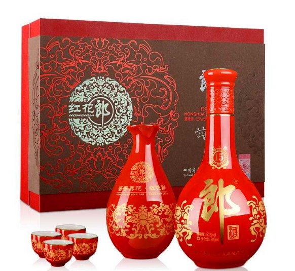 成都婚宴酒店預訂