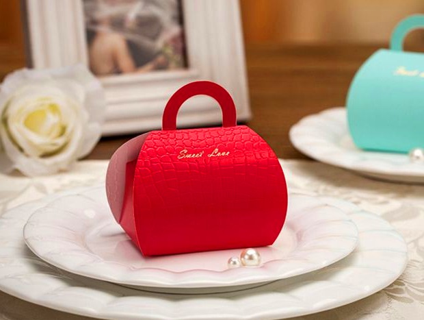 成都婚宴酒店預訂