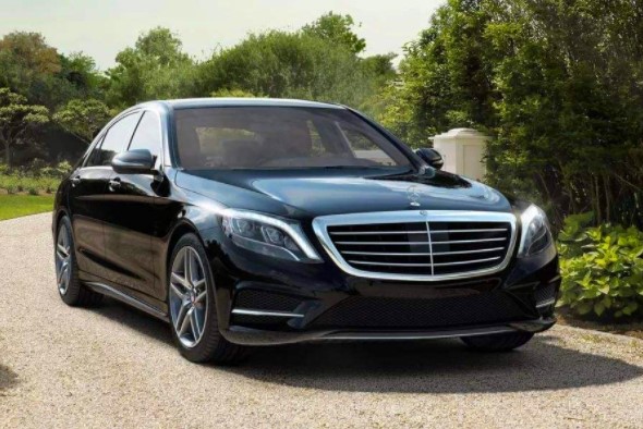 成都結婚酒店價格