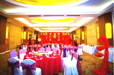 成都?jí)垩珙A(yù)訂