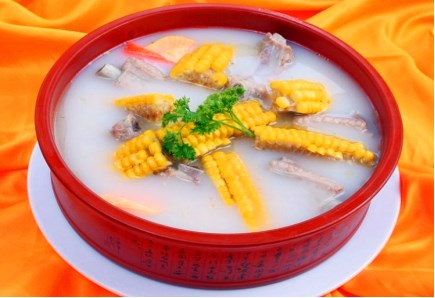 成都壽宴菜單價格