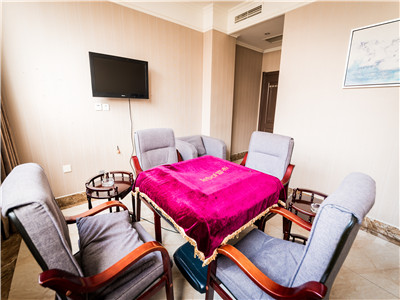 成都寶寶宴預訂