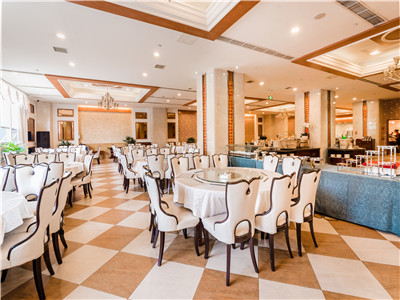 成都婚宴酒店預訂