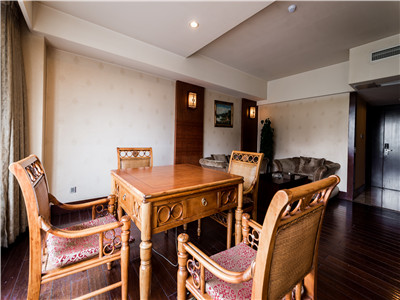 成都婚宴酒店預訂