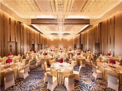 成都年會預(yù)訂