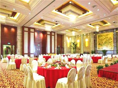 成都年會(huì)預(yù)訂