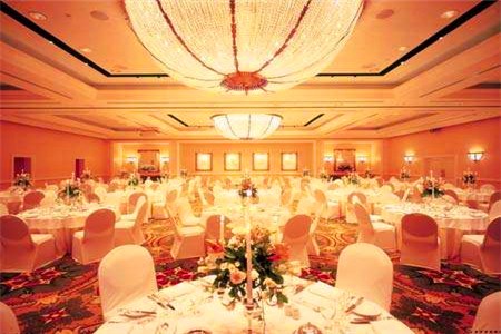 成都婚宴網(wǎng)