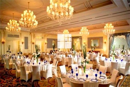 成都婚宴網(wǎng)