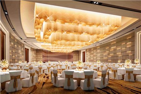 成都婚宴主流價(jià)位