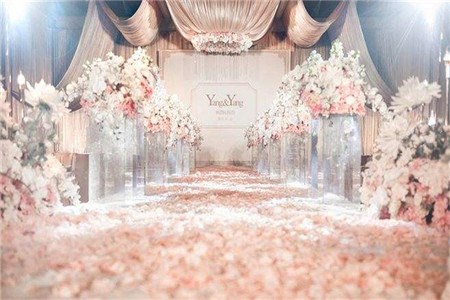 成都婚宴,成都婚宴價格