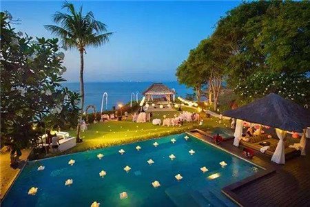 成都婚宴網(wǎng),個(gè)性婚宴