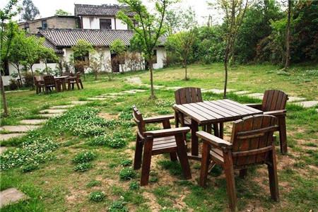 婚宴的價(jià)格是多少