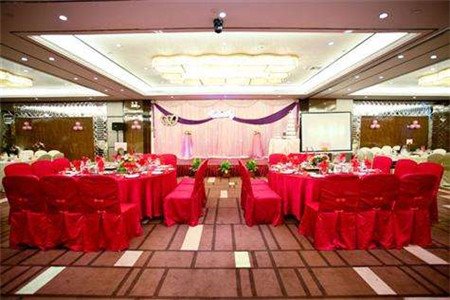 婚宴的價(jià)格是多少