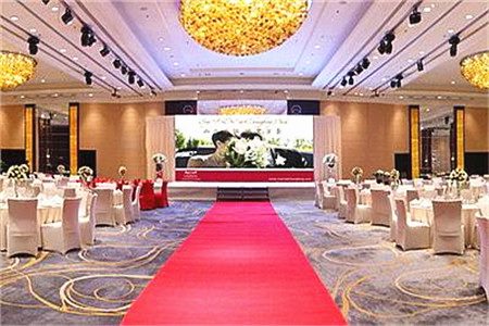 婚宴的價(jià)格是多少