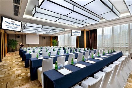 成都高新區結婚酒店