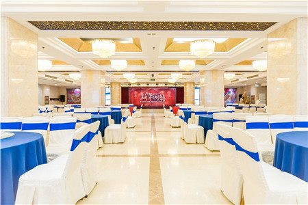 婚宴酒店預(yù)訂