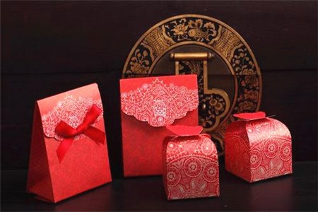 結婚要準備多少錢