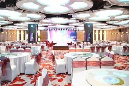 結婚要準備多少錢