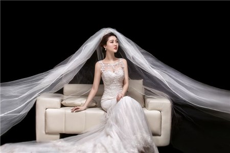 婚慶公司服務(wù)項(xiàng)目