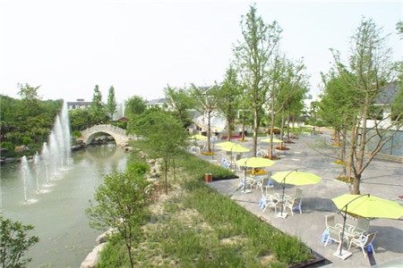 成都武侯區婚宴酒店