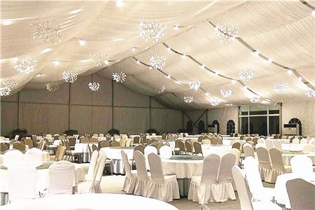 成都農家樂酒席